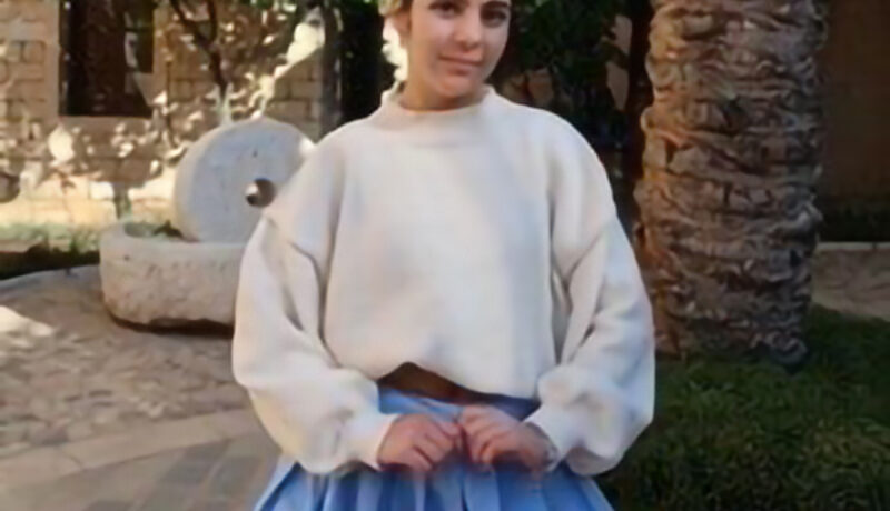 victoria-pitsioli-sc