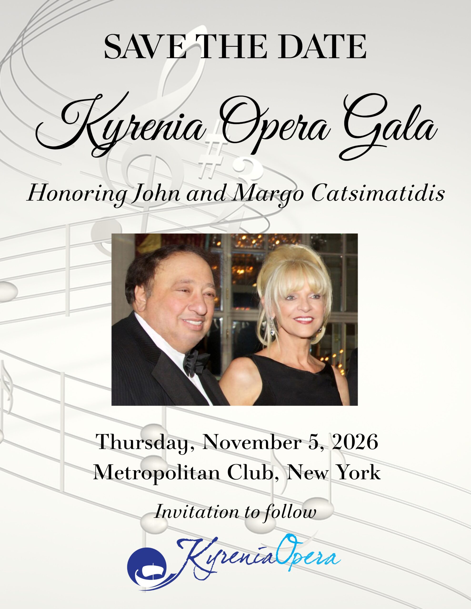 kyrenia-opera-honoring-catsimatidis-november-5-2026-save-the-date