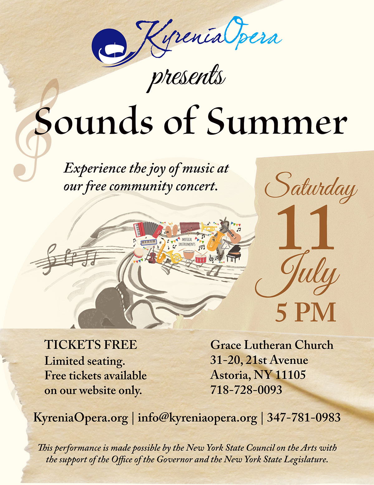 sounds-of-summer-july-11-2026-wb