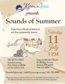 Sounds-of-Summer---July-11-2026-wb