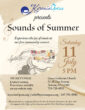 Sounds-of-Summer---July-11-2026-wb