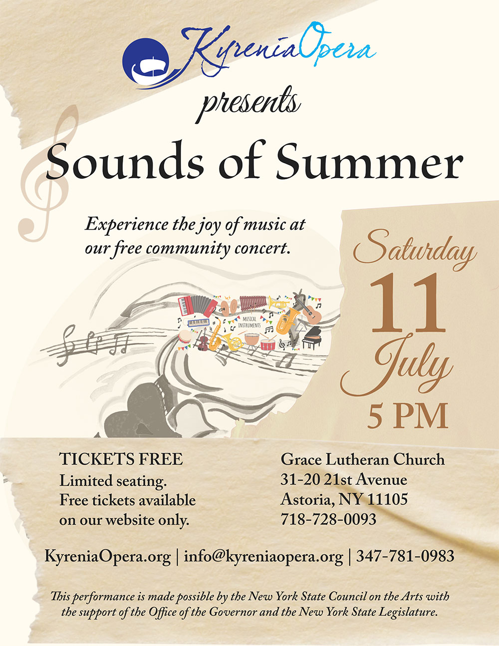 Sounds-of-Summer---July-11-2026-wb