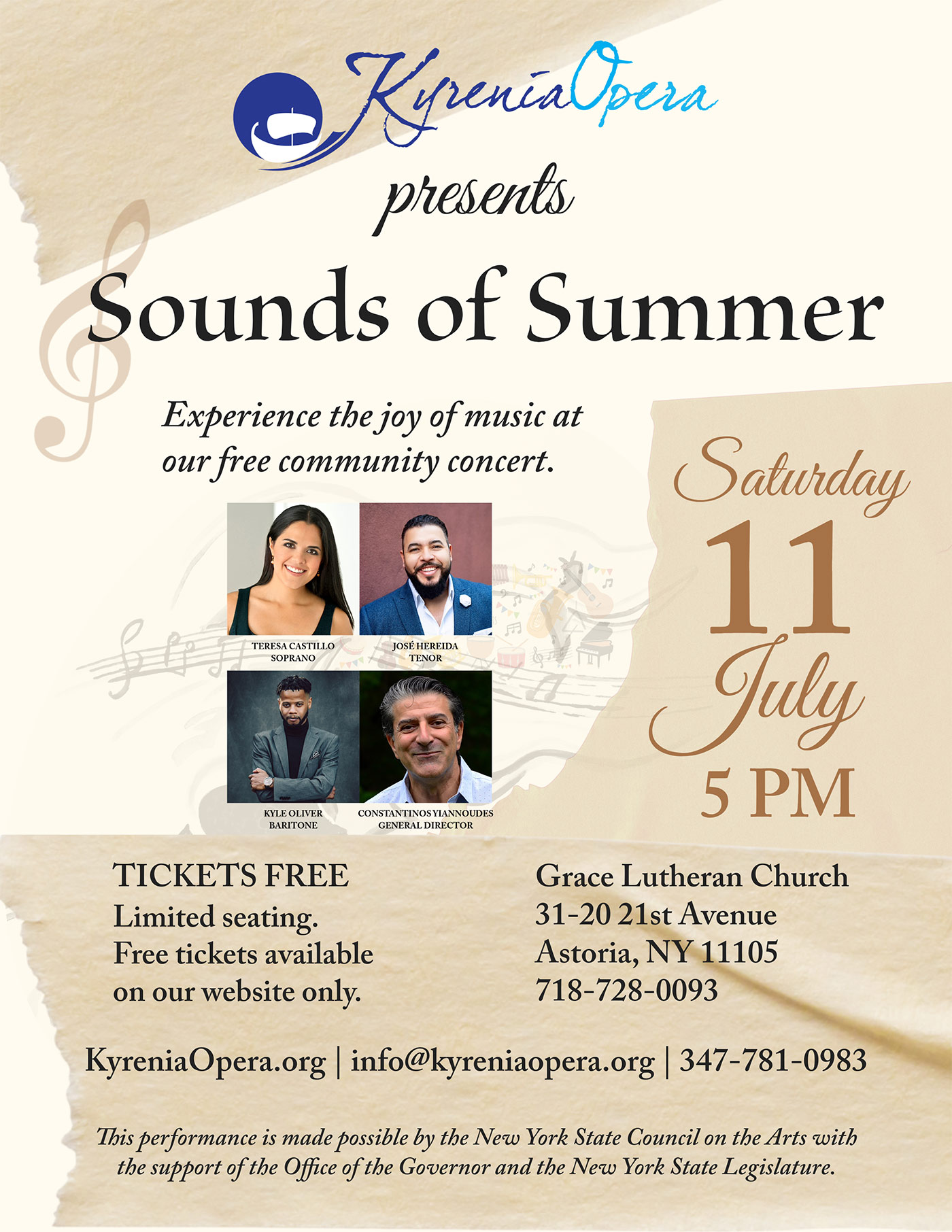 sounds-of-summer-wb