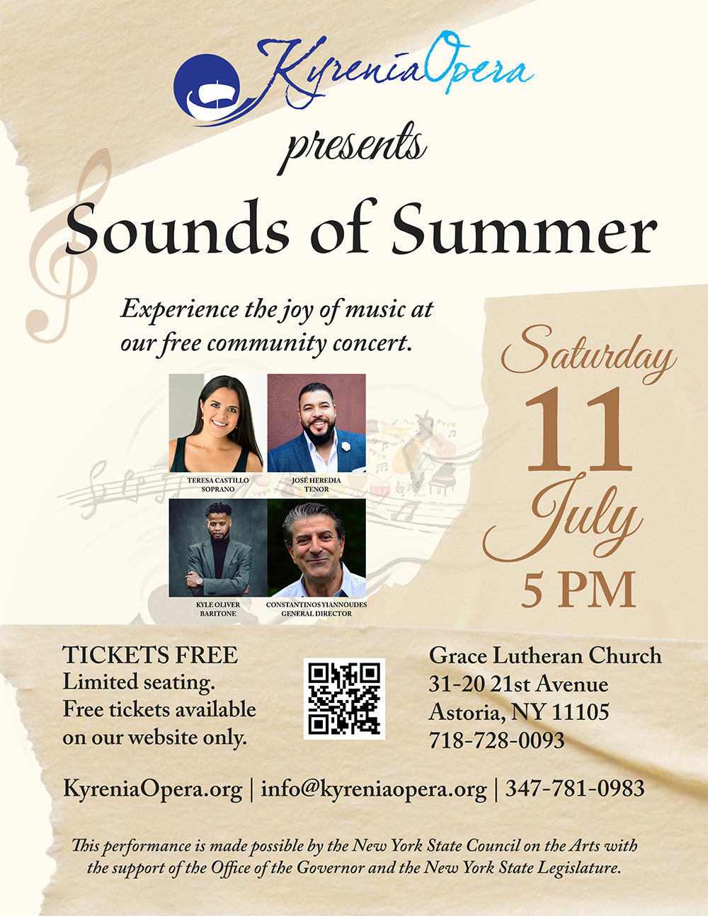 sounds-of-summer-wb