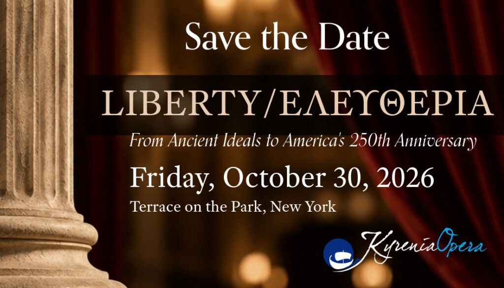kyrenia-opera-liberty-Save-Date