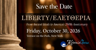 kyrenia-opera-liberty-Save-Date