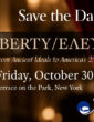 kyrenia-opera-liberty-Save-Date